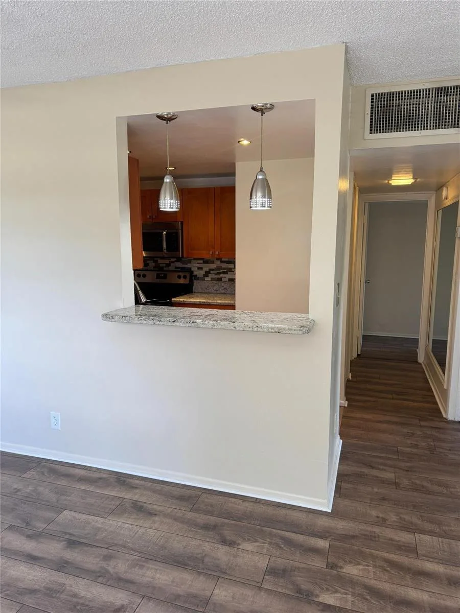 1407 NE 56th Street # 201, Fort Lauderdale, FL 33334 — zdjęcie 3