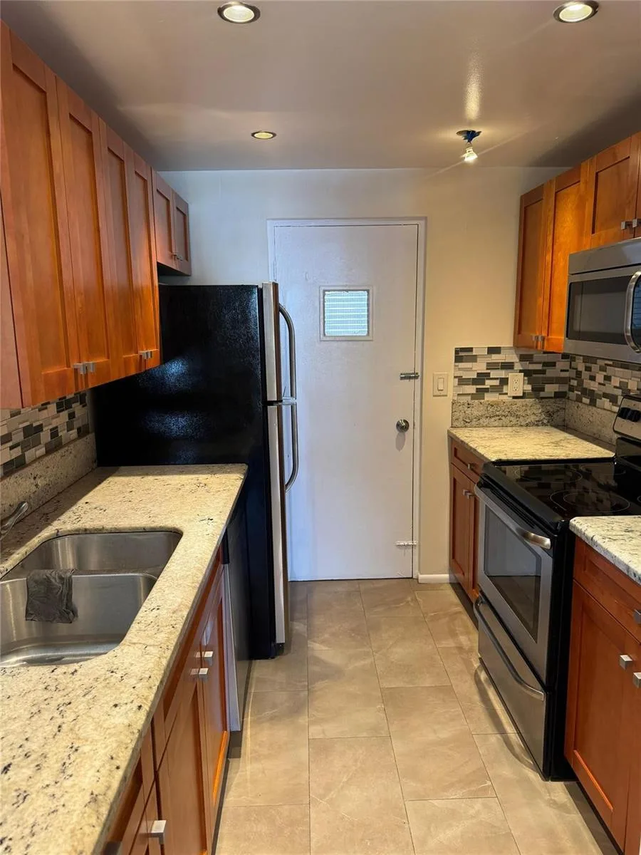1407 NE 56th Street # 201, Fort Lauderdale, FL 33334 photo 6