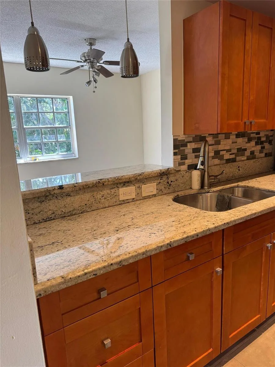 1407 NE 56th Street # 201, Fort Lauderdale, FL 33334 photo 7