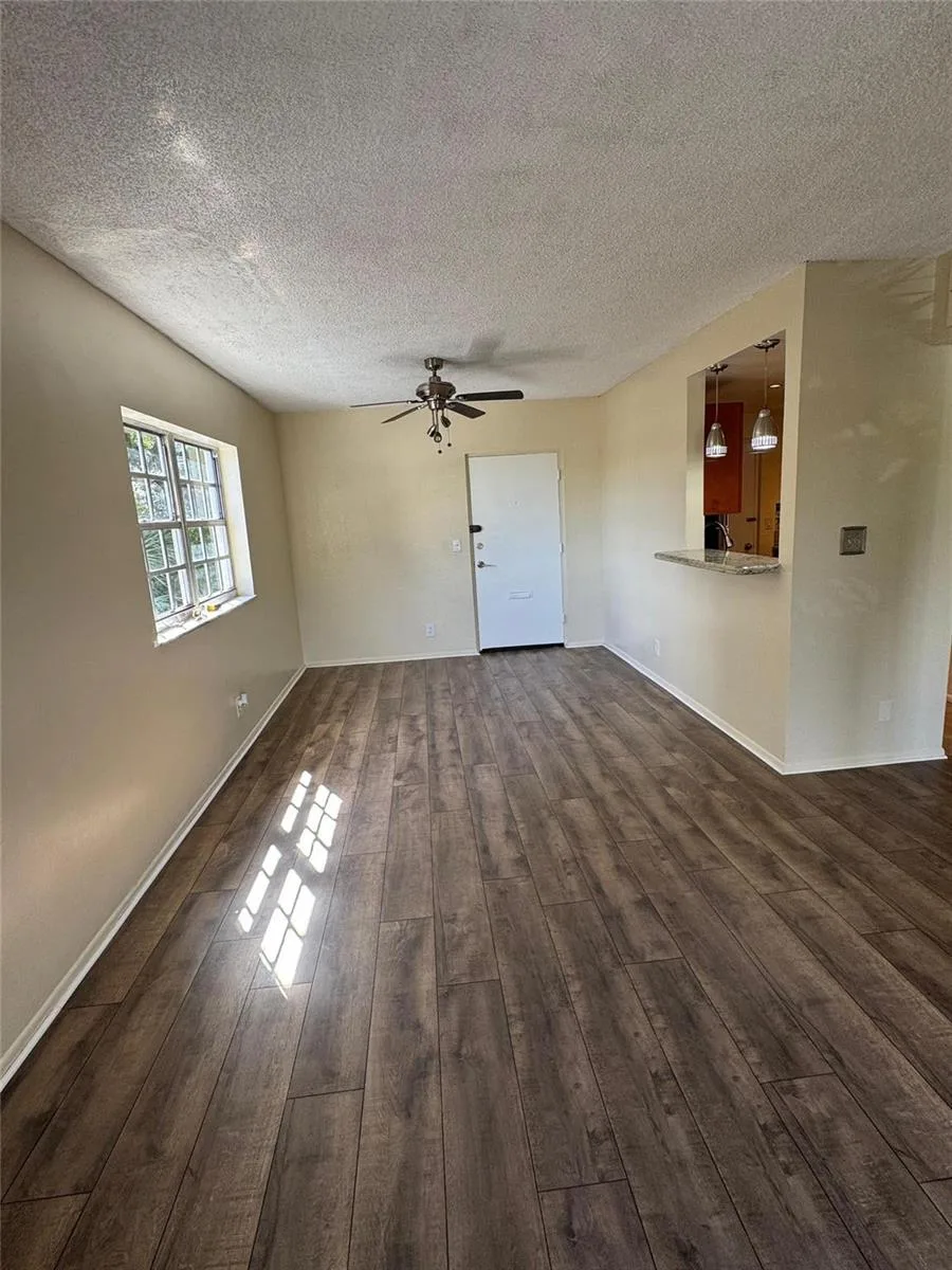 1407 NE 56th Street # 201, Fort Lauderdale, FL 33334 photo 8