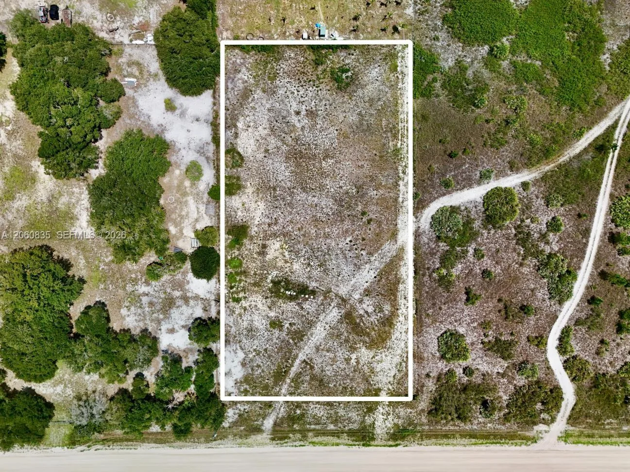 18277 NW 304TH Street, Okeechobee, FL 34972