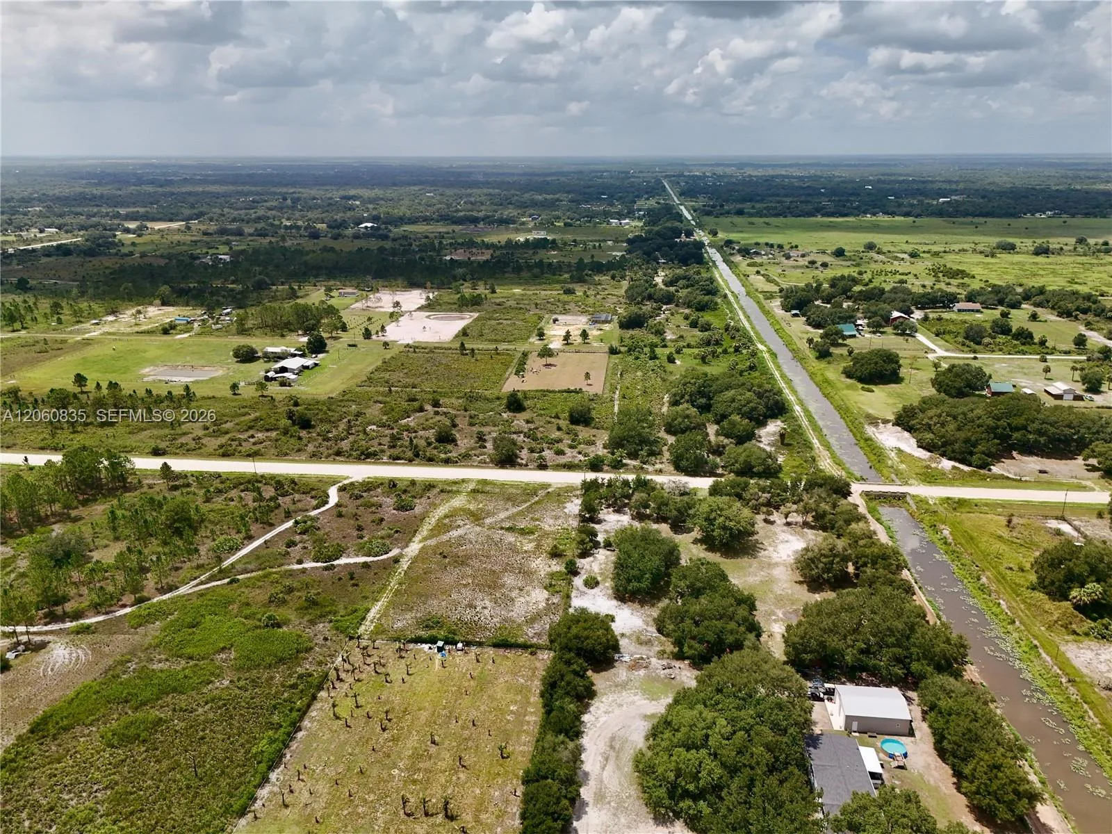 18277 NW 304TH Street, Okeechobee, FL 34972 photo 10