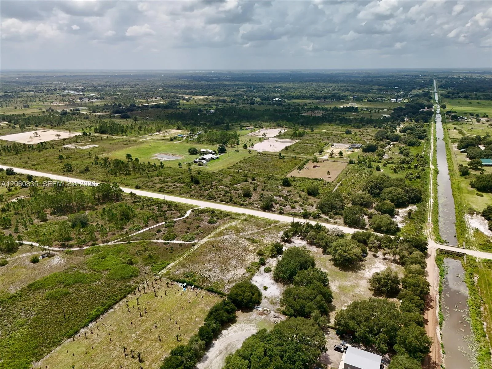 18277 NW 304TH Street, Okeechobee, FL 34972 photo 11