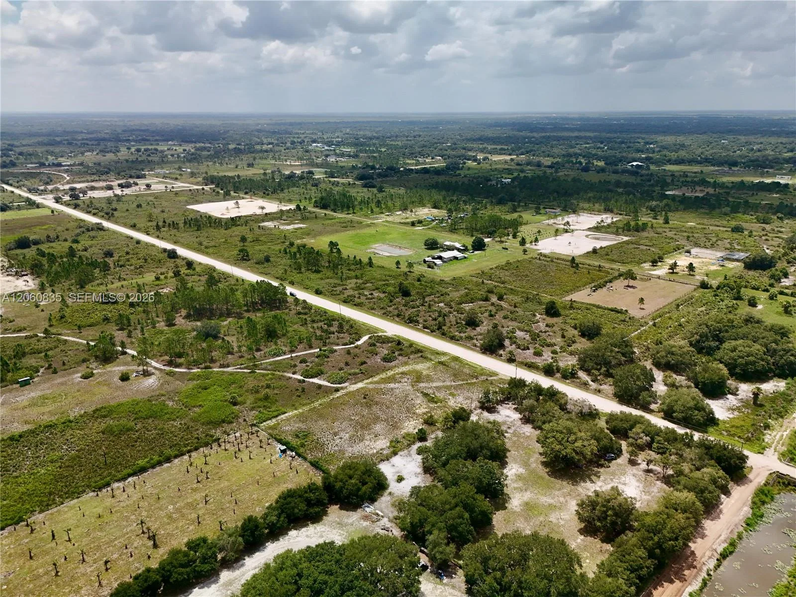 18277 NW 304TH Street, Okeechobee, FL 34972 photo 12