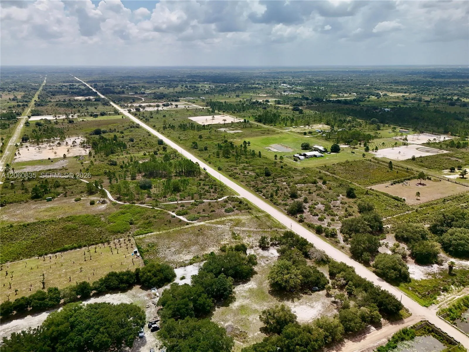 18277 NW 304TH Street, Okeechobee, FL 34972 photo 13