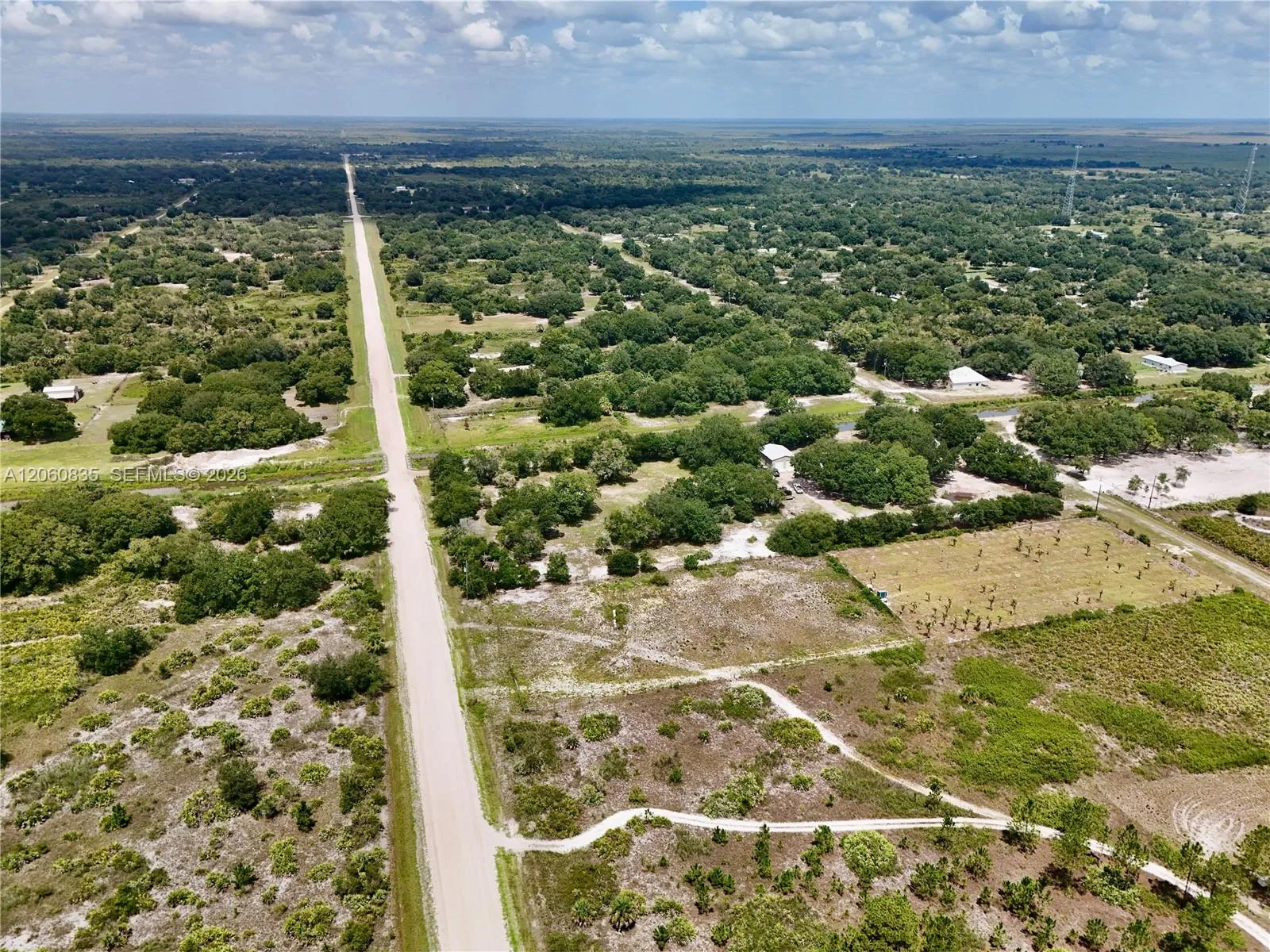 18277 NW 304TH Street, Okeechobee, FL 34972 photo 3