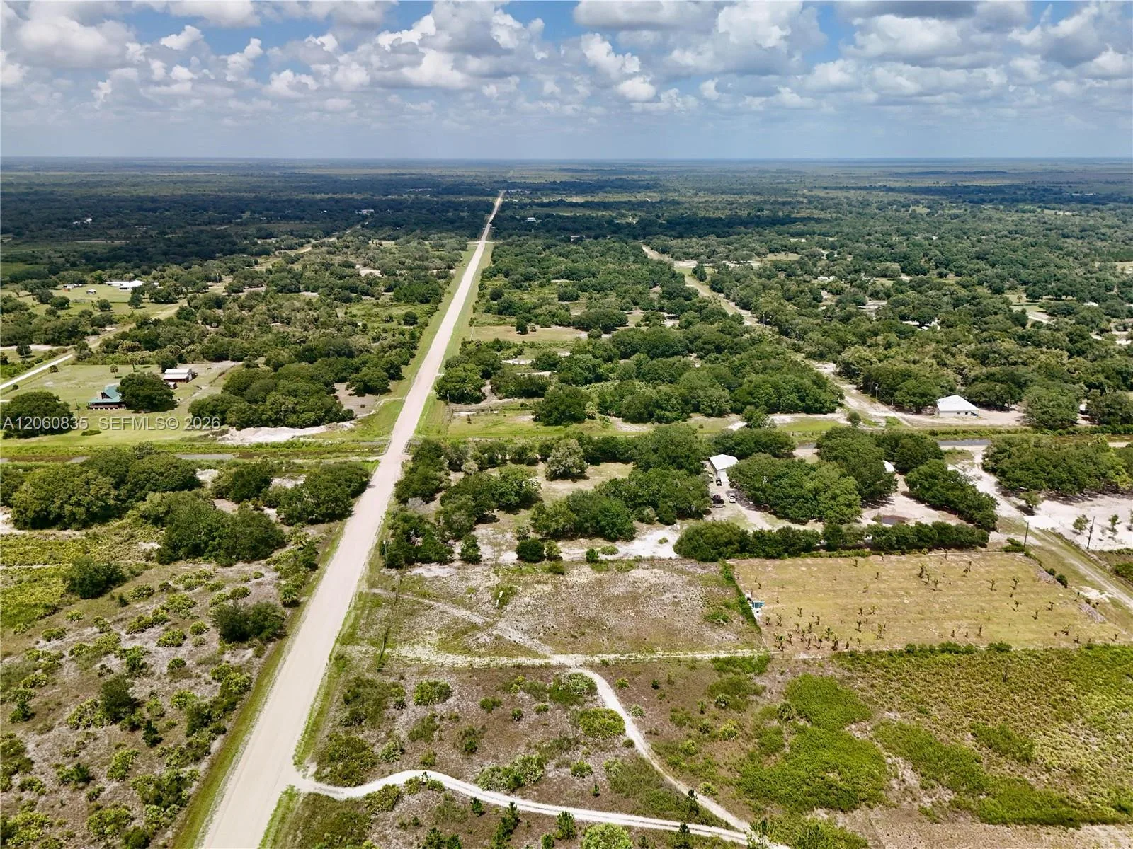 18277 NW 304TH Street, Okeechobee, FL 34972 photo 4