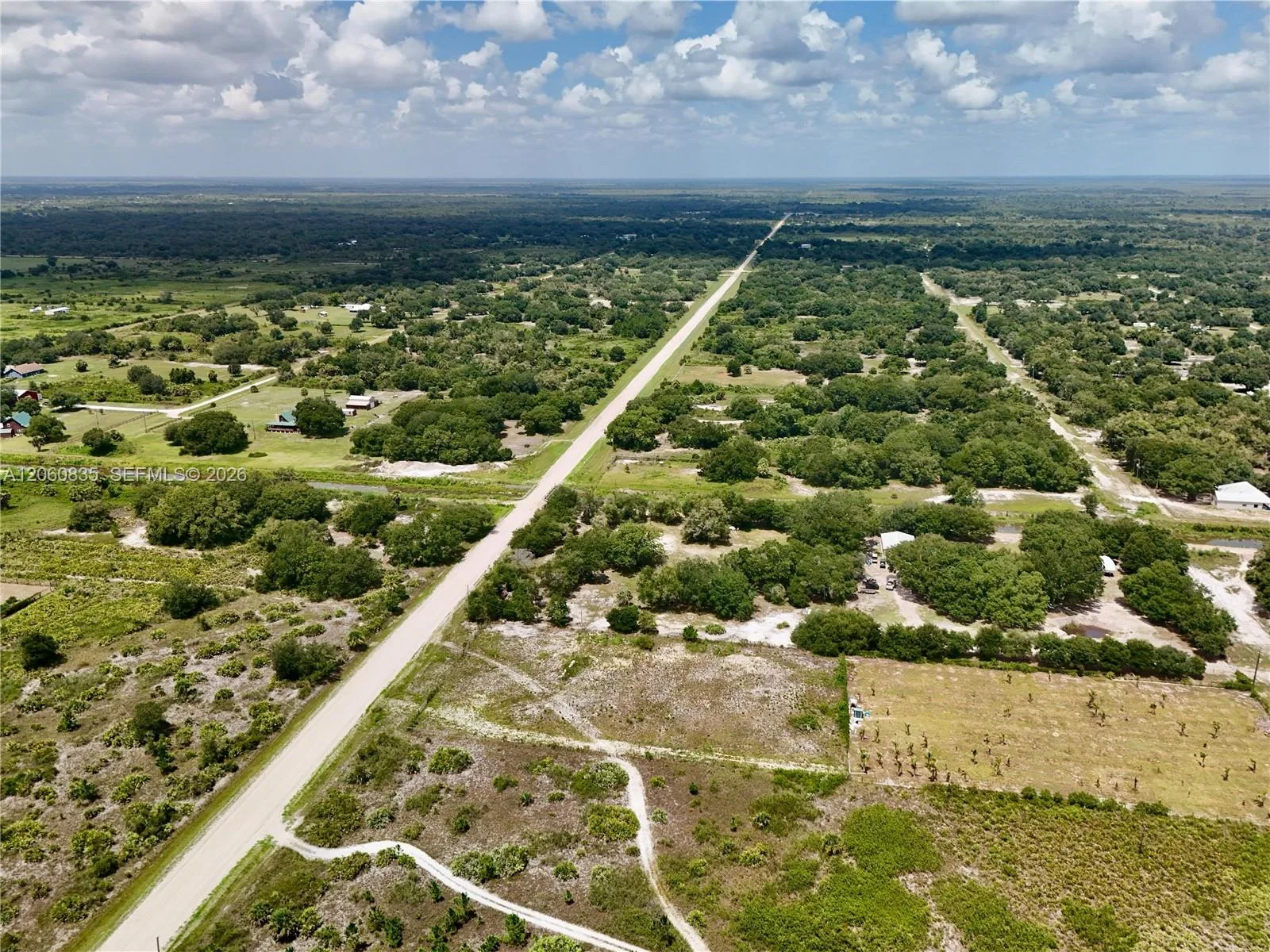 18277 NW 304TH Street, Okeechobee, FL 34972 photo 5