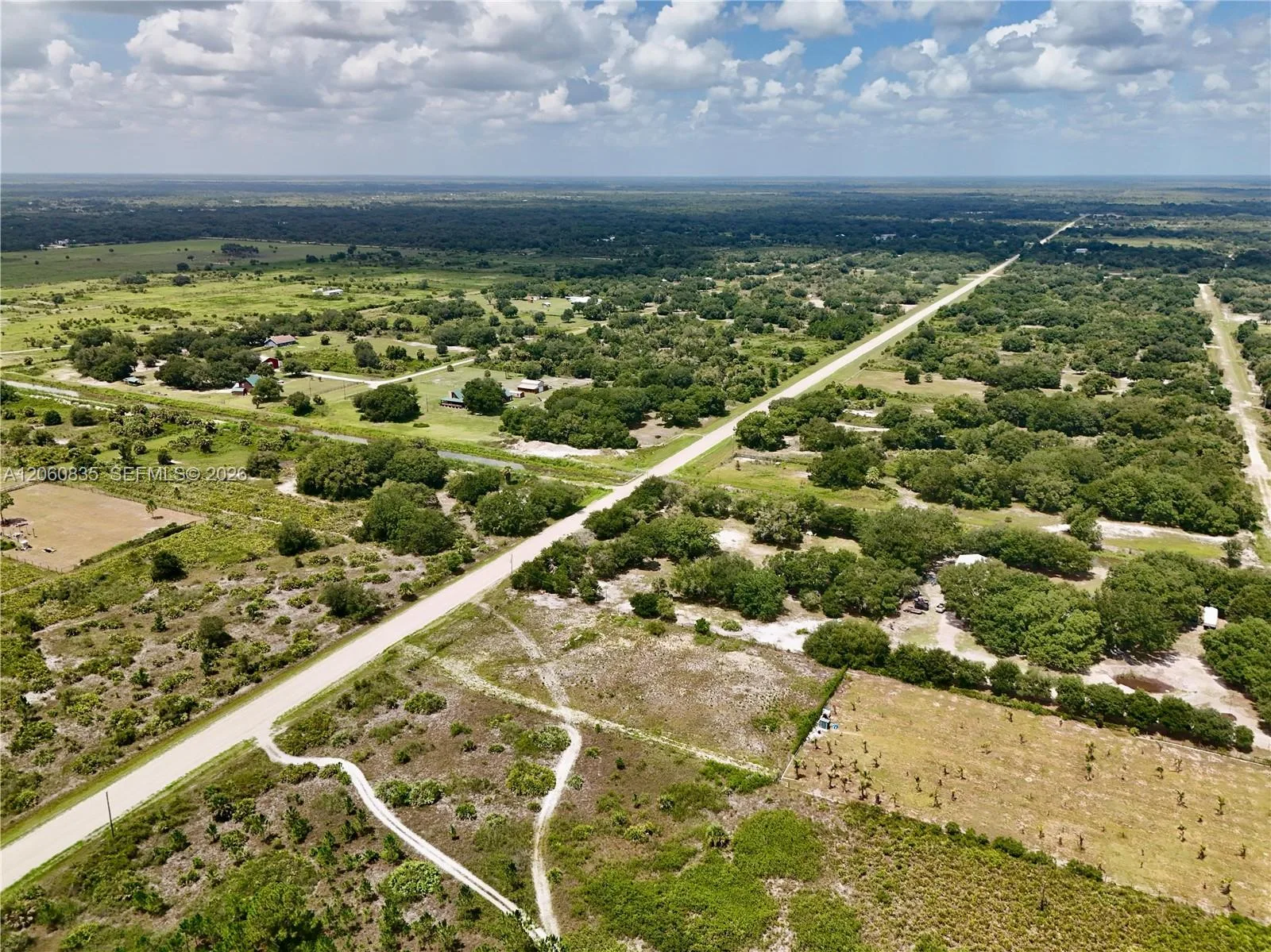 18277 NW 304TH Street, Okeechobee, FL 34972 photo 6