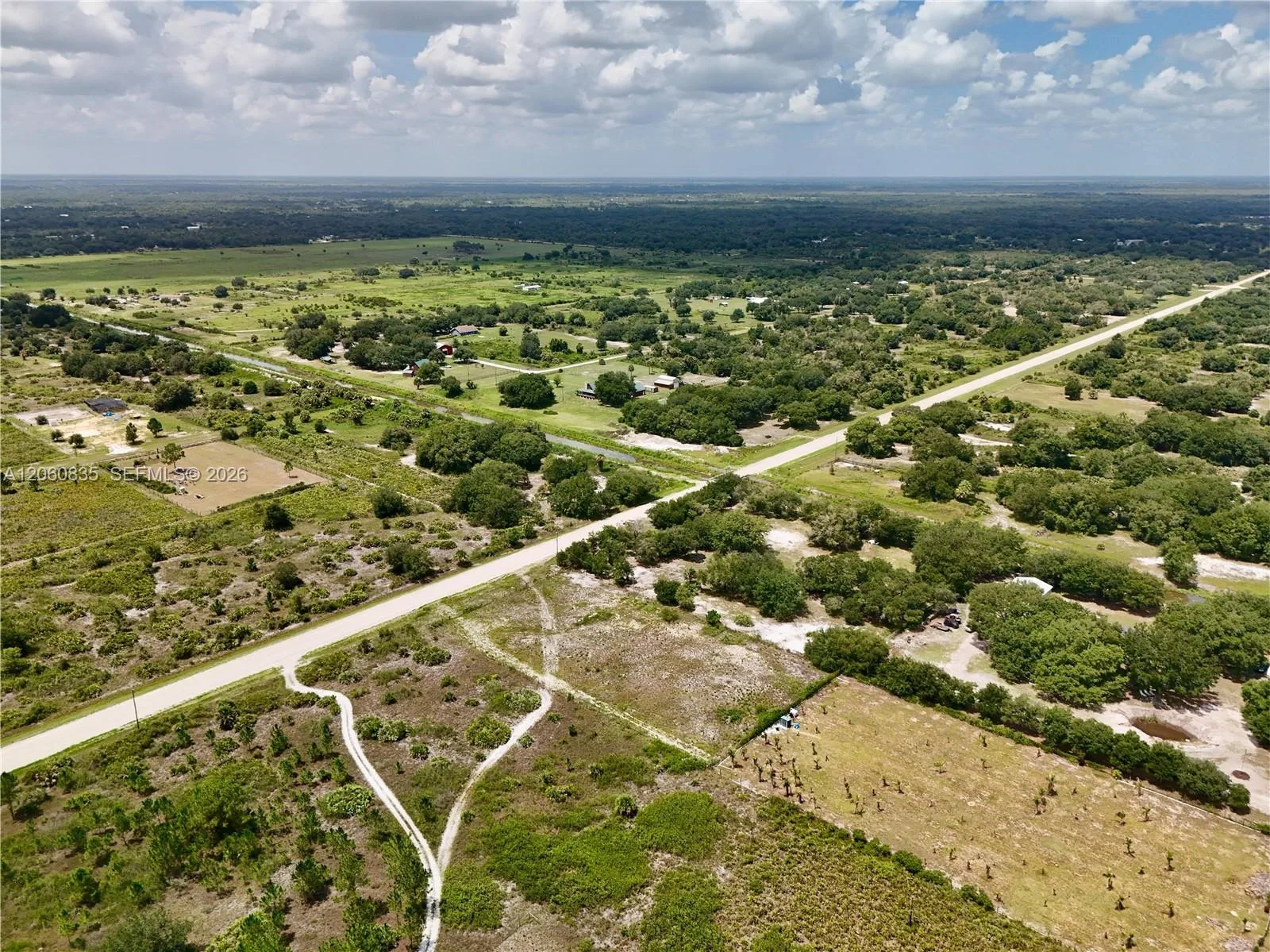 18277 NW 304TH Street, Okeechobee, FL 34972 photo 7