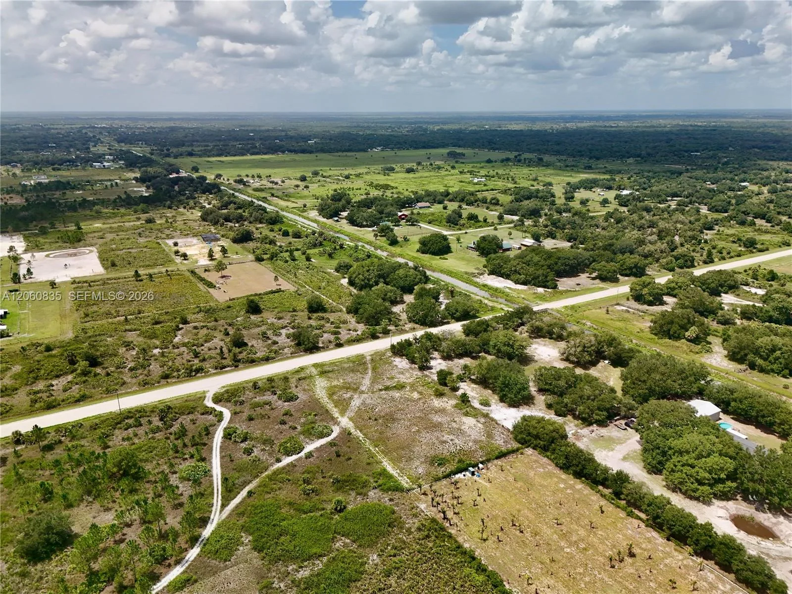 18277 NW 304TH Street, Okeechobee, FL 34972 photo 8