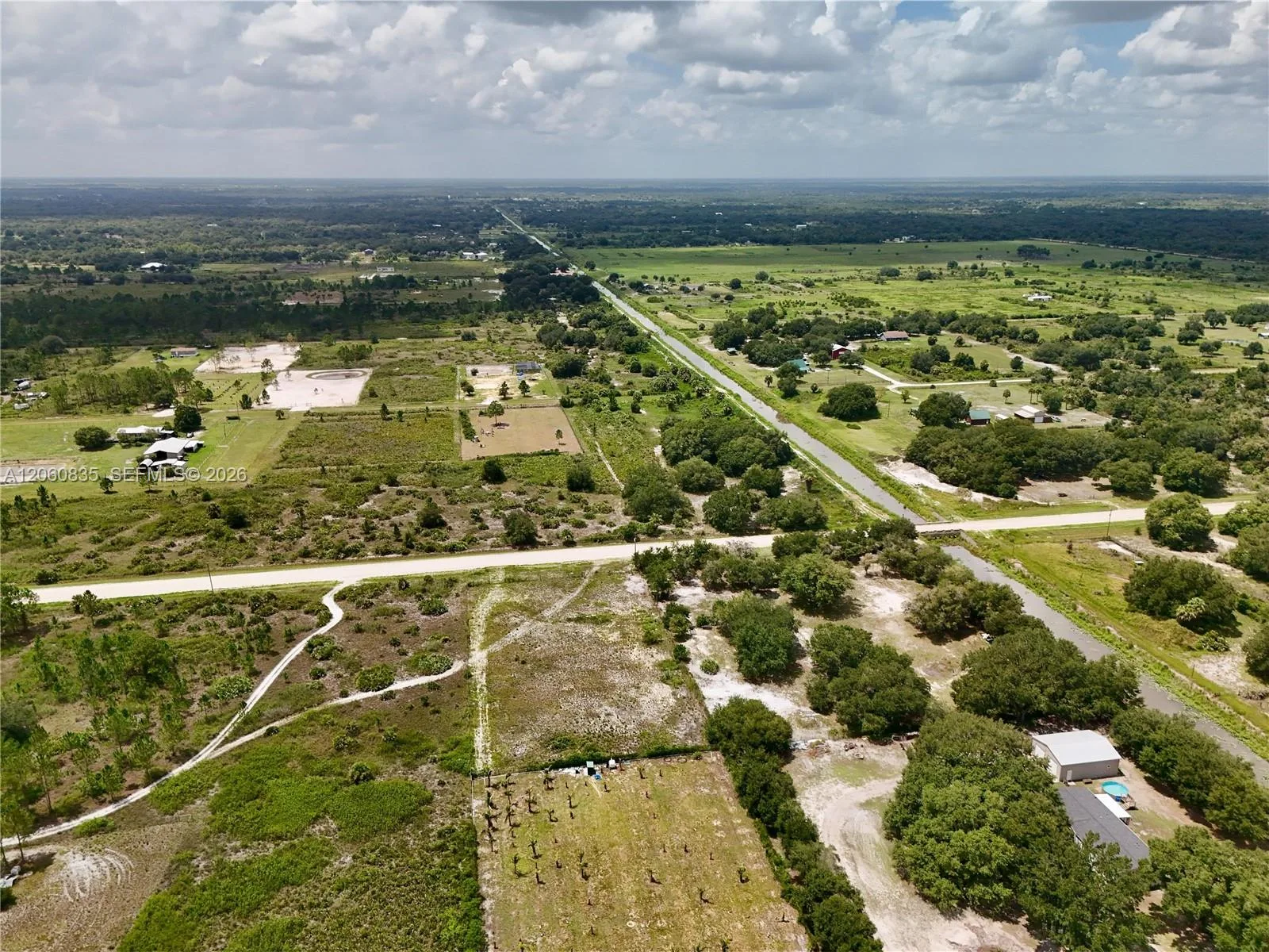18277 NW 304TH Street, Okeechobee, FL 34972 photo 9