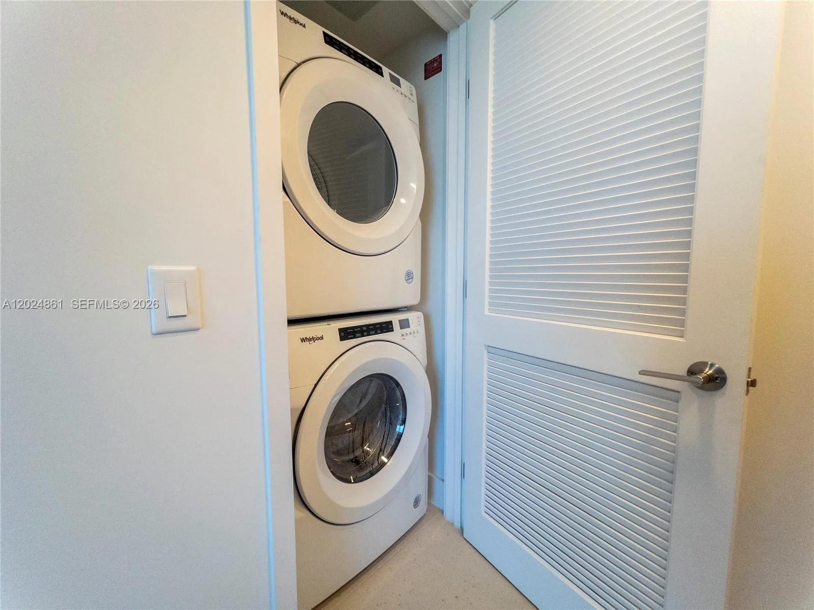 159 NE 6th St # 2508, Miami, FL 33132 photo 10