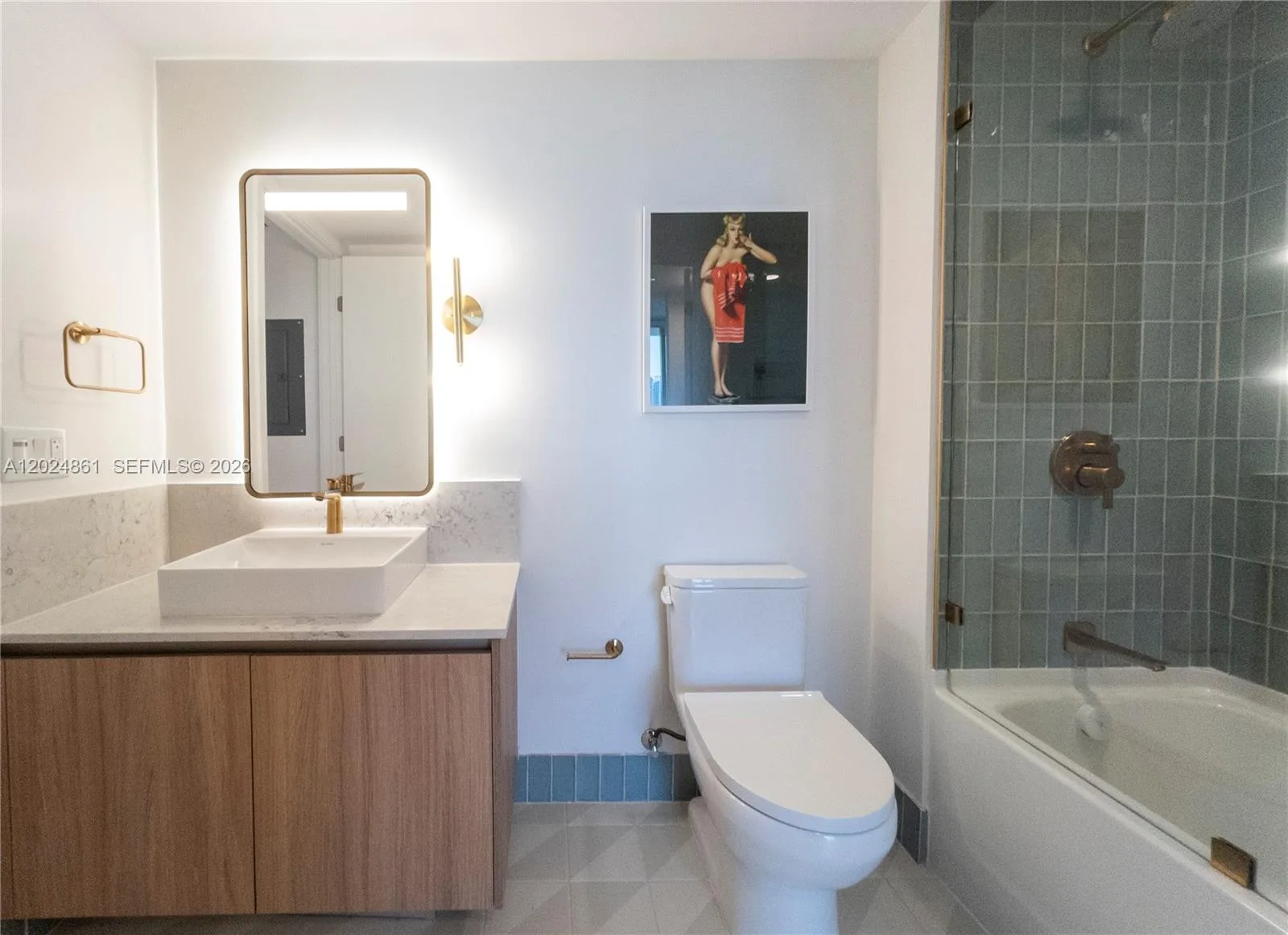 159 NE 6th St # 2508, Miami, FL 33132 photo 7