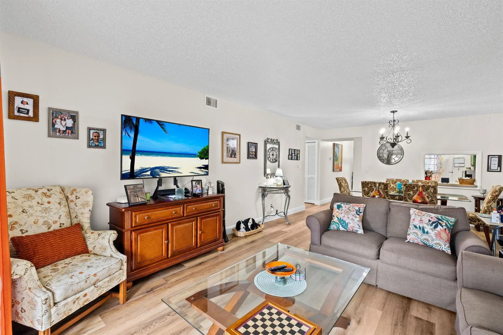 6095 N Sabal Palm Boulevard # 207, Tamarac, FL 33319 photo 11