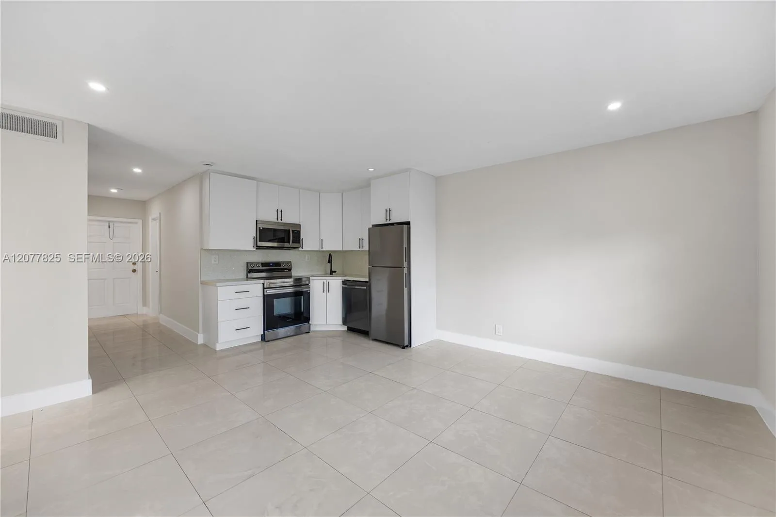 5420 Hollywood Blvd # 209, Hollywood, FL 33021 photo 5