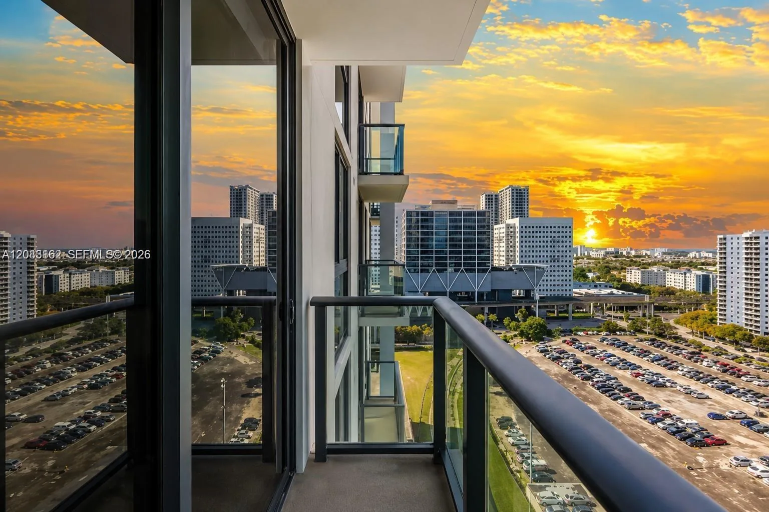 11 NE 6th St # 1712, Miami, FL 33132