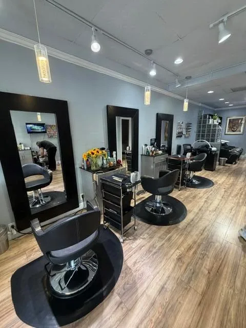 900 E Atlantic Boulevard, Pompano Beach, FL 33060