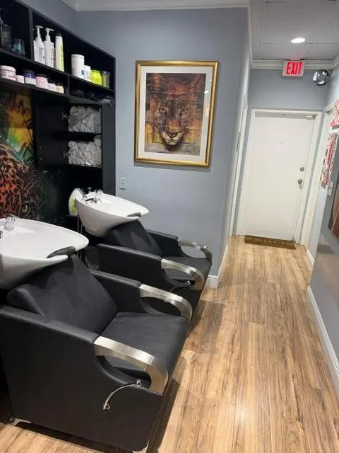 900 E Atlantic Boulevard, Pompano Beach, FL 33060 photo 2