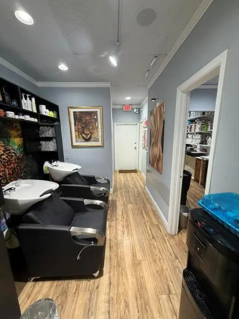 900 E Atlantic Boulevard, Pompano Beach, FL 33060 photo 4