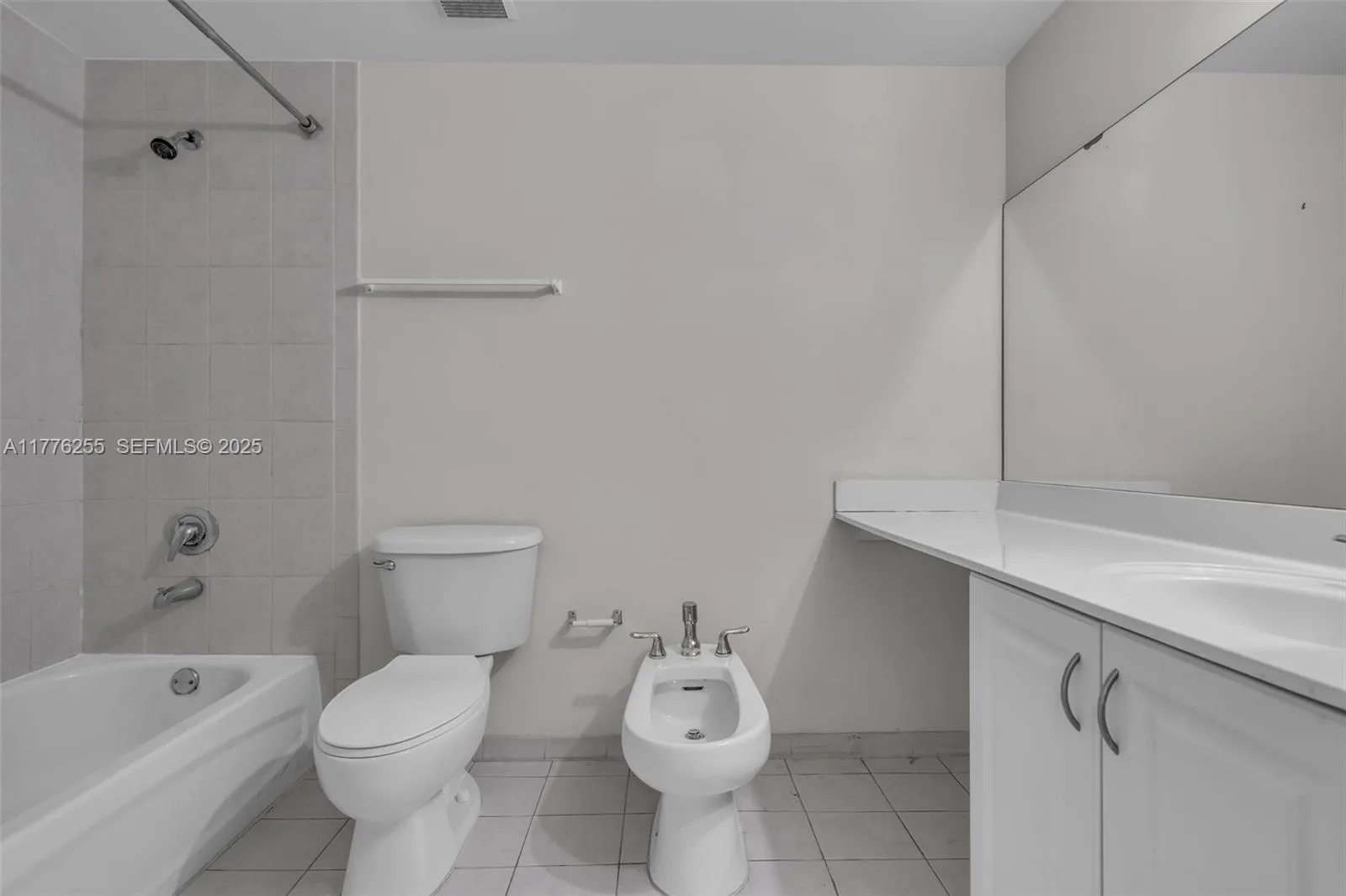 215 SW 42nd Ave # 402, Miami, FL 33134 photo 11