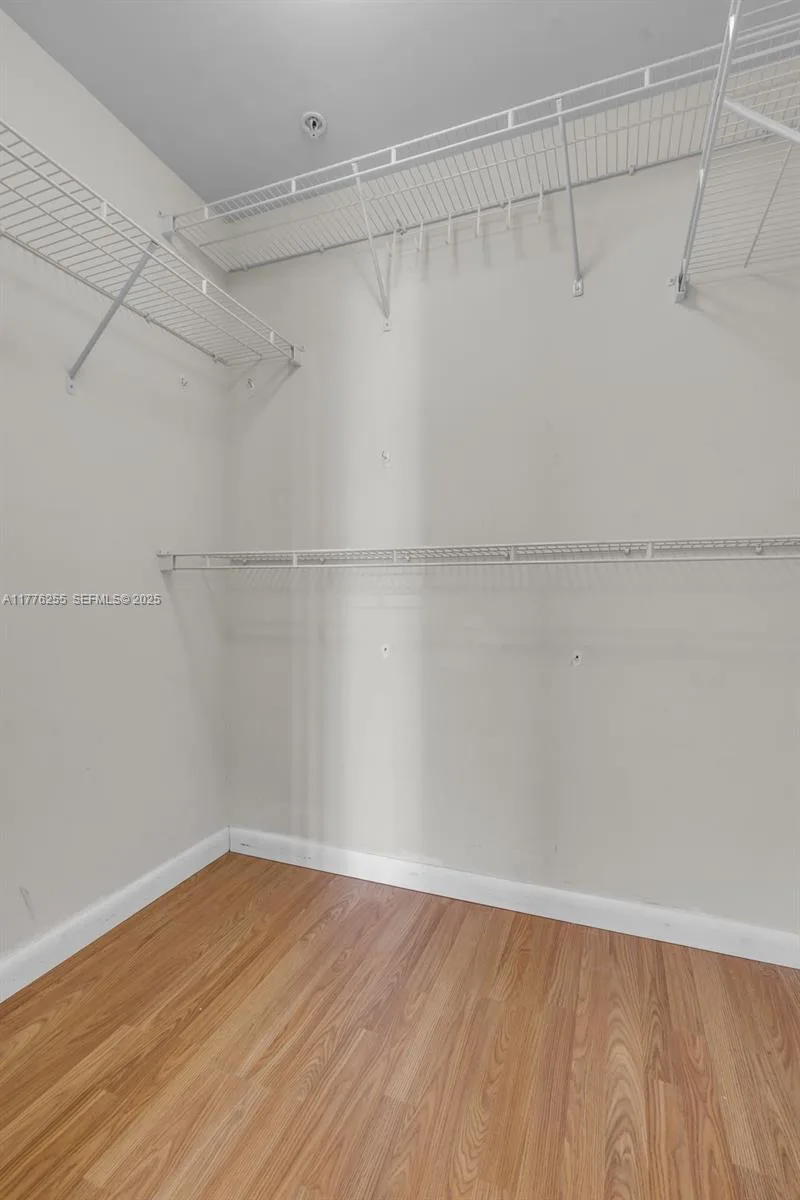 215 SW 42nd Ave # 402, Miami, FL 33134 photo 12