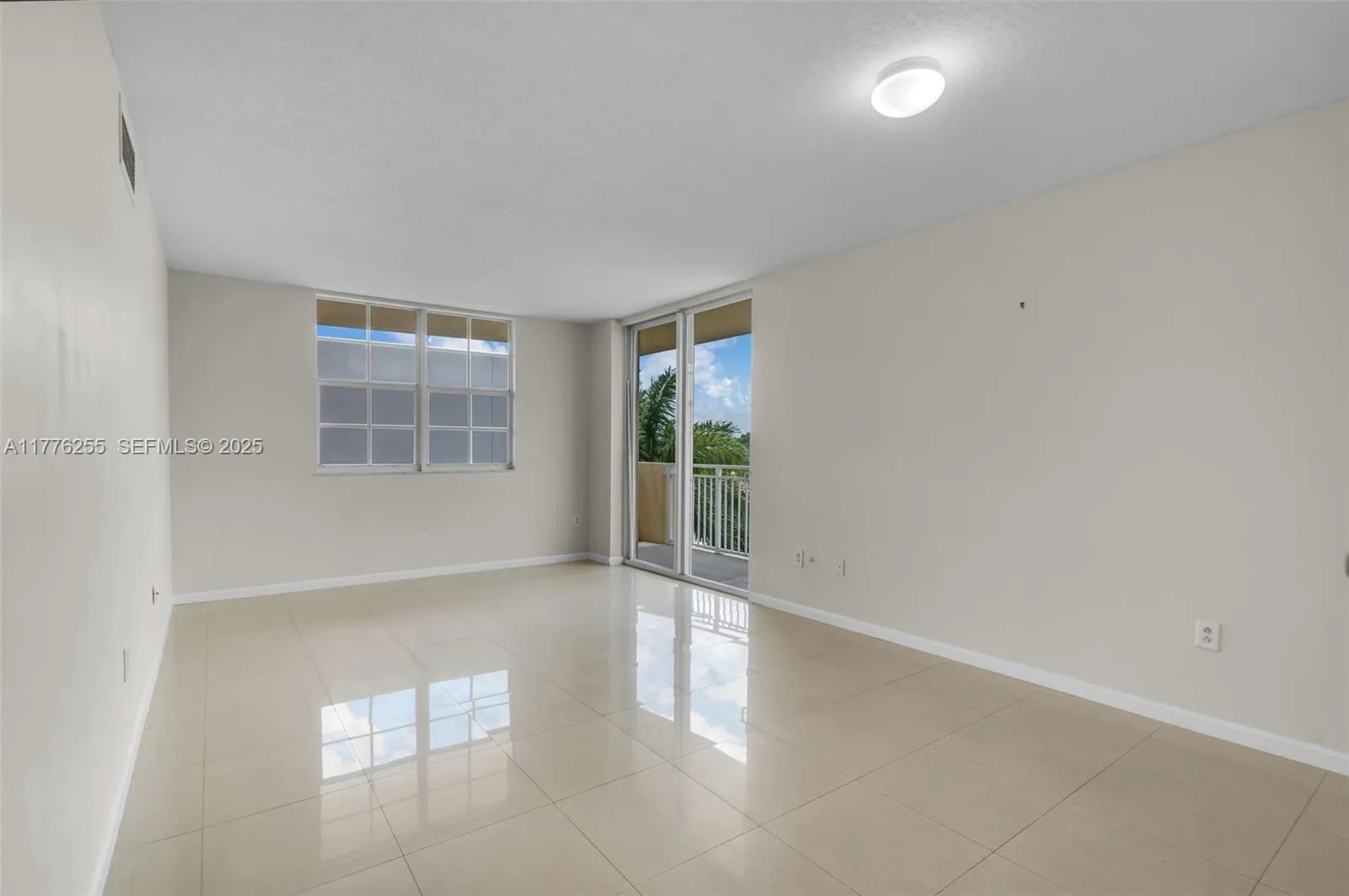 215 SW 42nd Ave # 402, Miami, FL 33134 photo 4