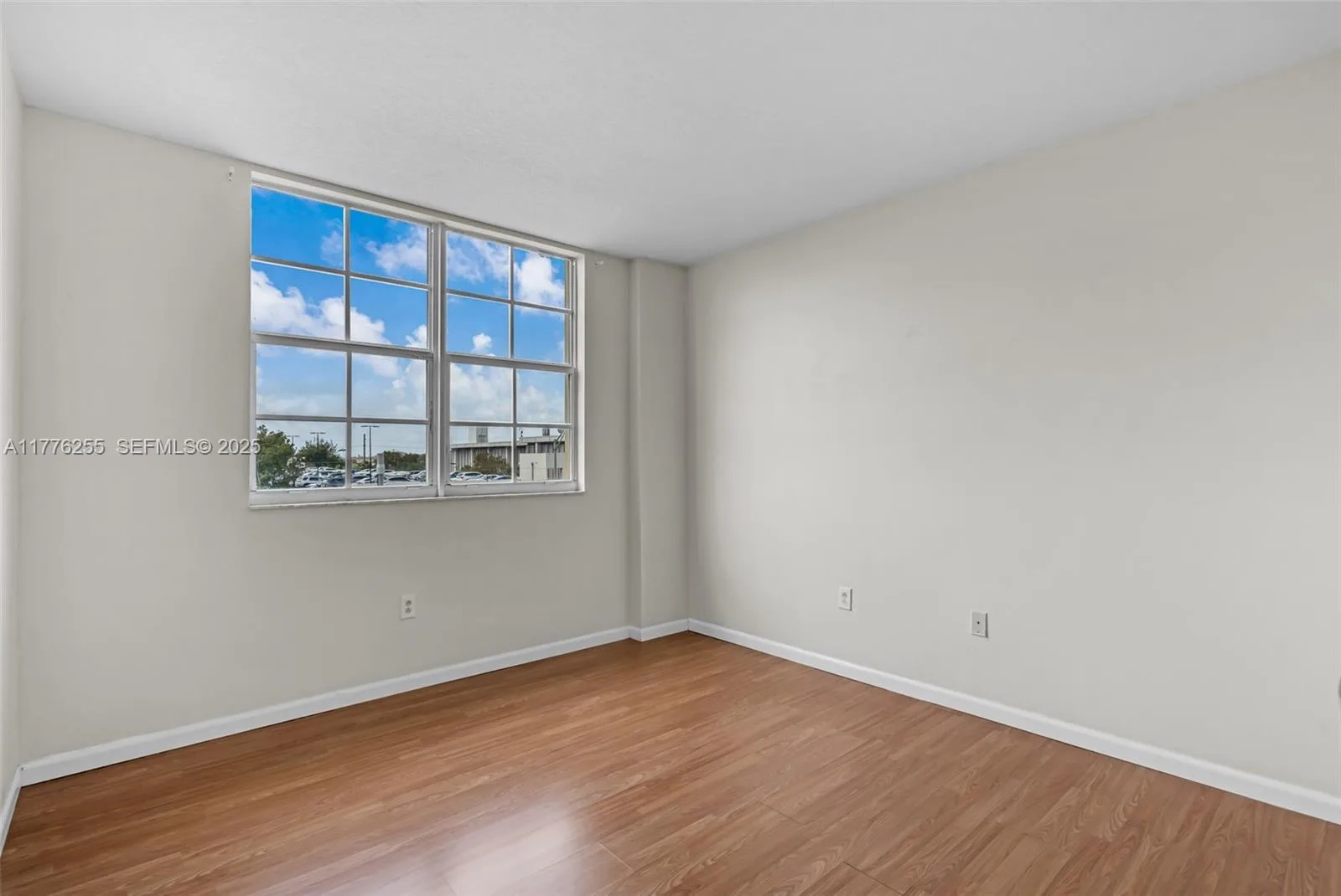215 SW 42nd Ave # 402, Miami, FL 33134 photo 6