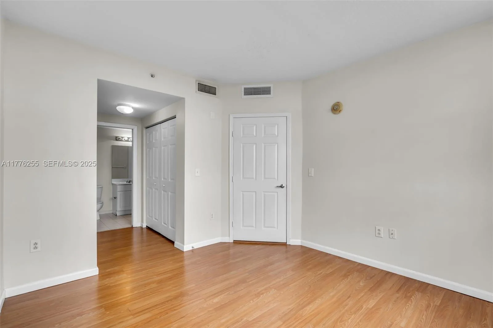 215 SW 42nd Ave # 402, Miami, FL 33134 photo 7