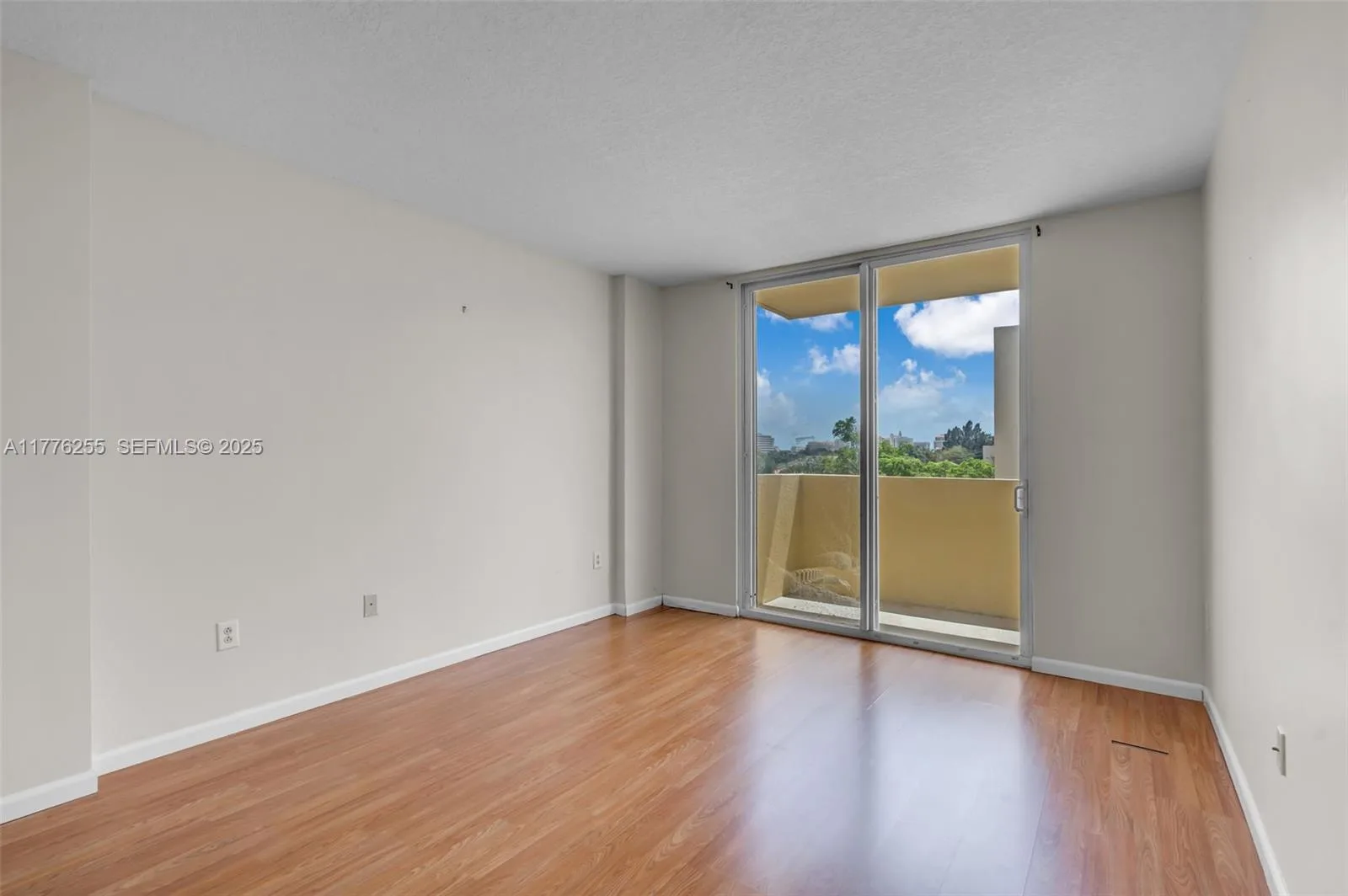 215 SW 42nd Ave # 402, Miami, FL 33134 photo 9
