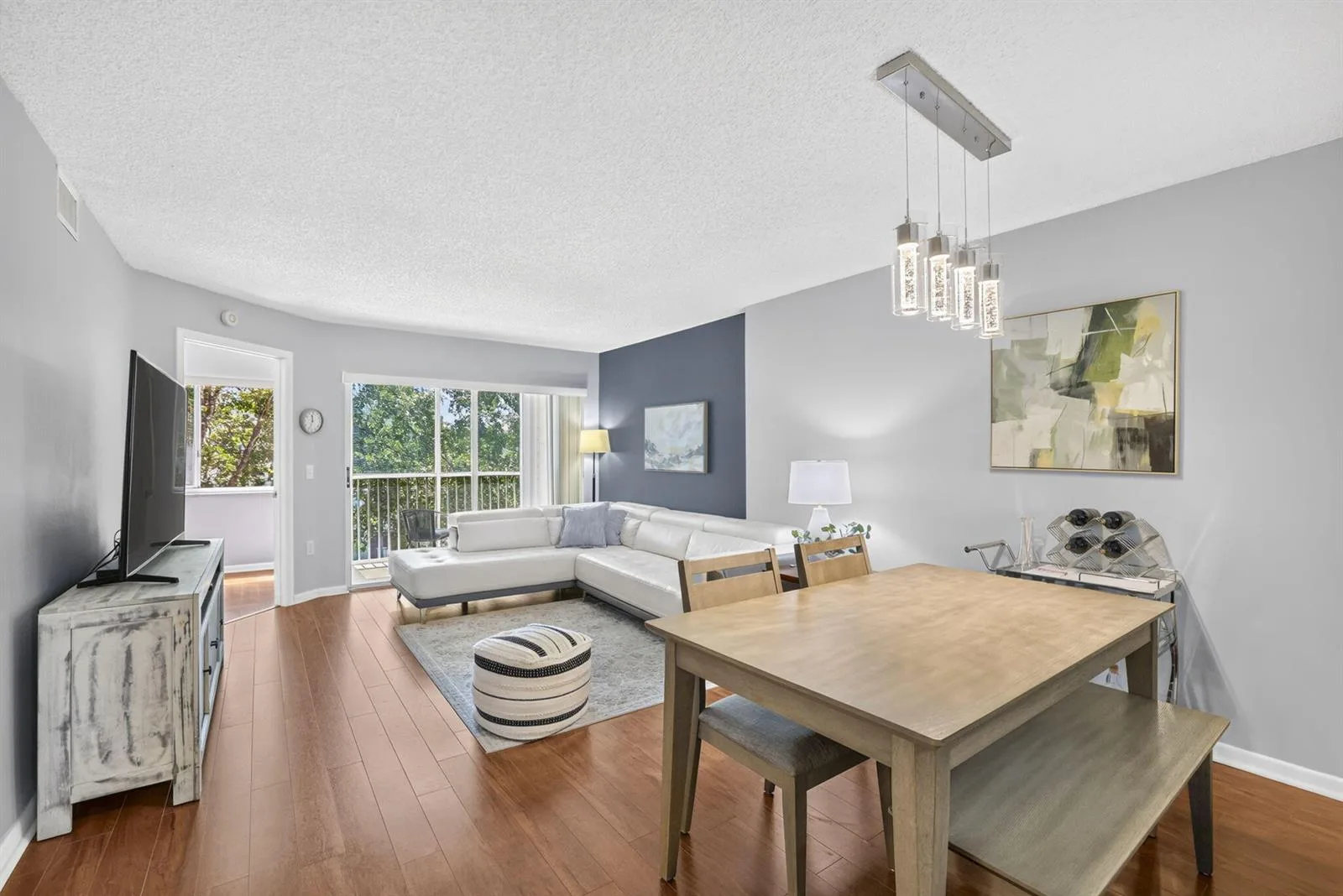 7805 Trent Drive # 408, Tamarac, FL 33321