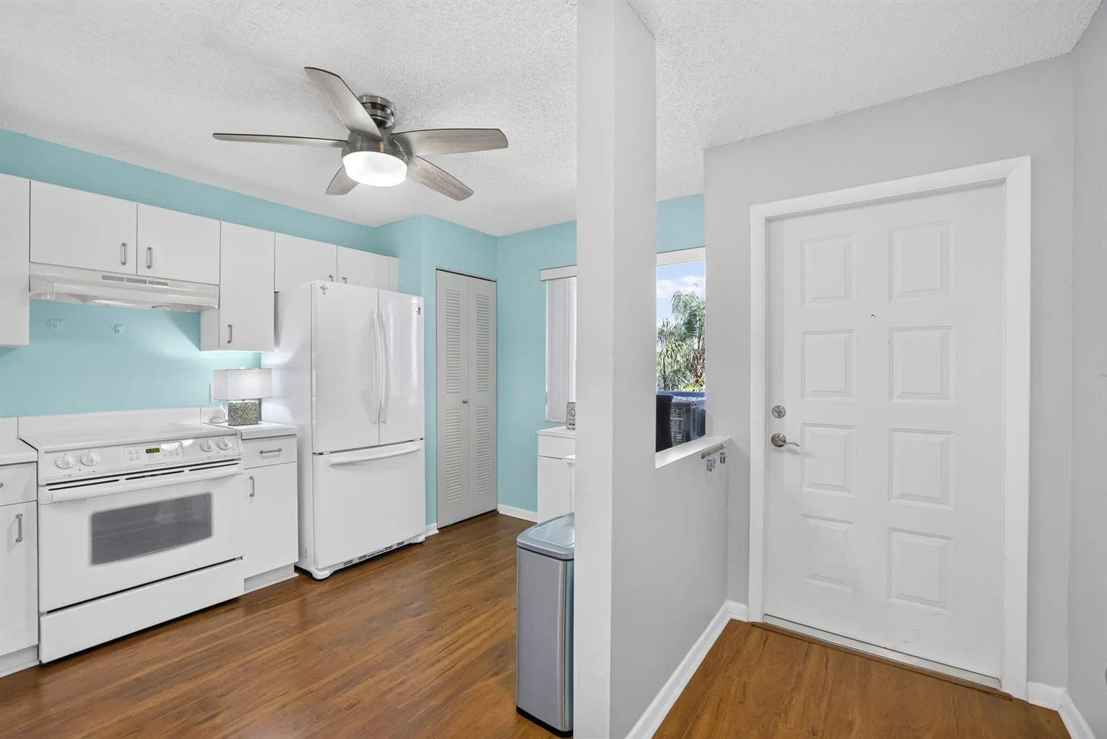 7805 Trent Drive # 408, Tamarac, FL 33321 photo 2