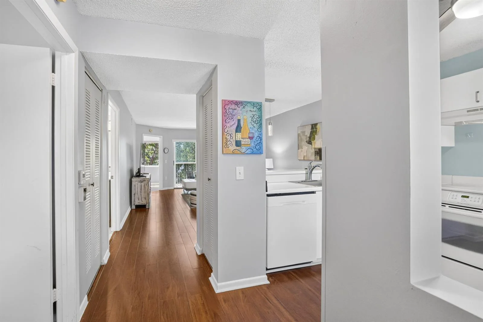 7805 Trent Drive # 408, Tamarac, FL 33321 photo 3