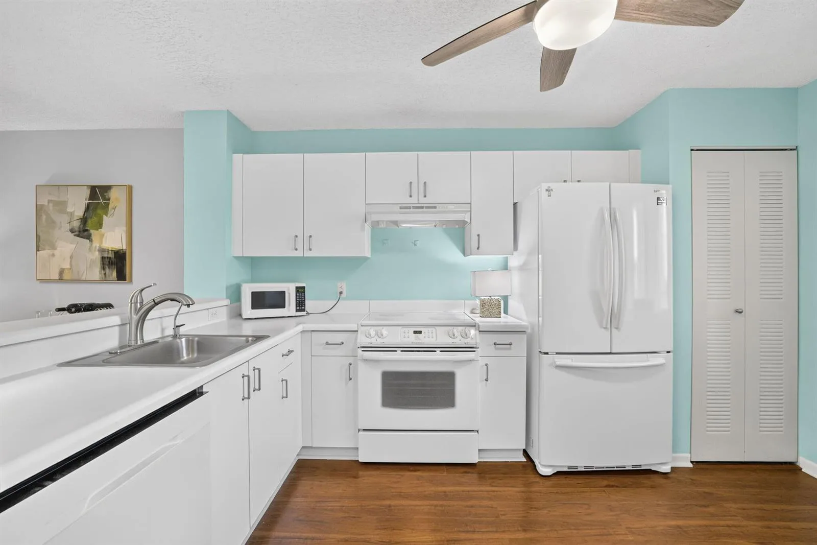 7805 Trent Drive # 408, Tamarac, FL 33321 photo 4