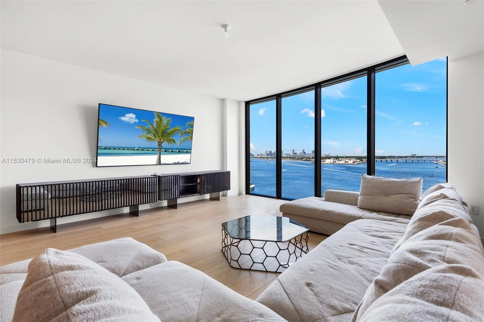 Palazzo della Luna – photo 7