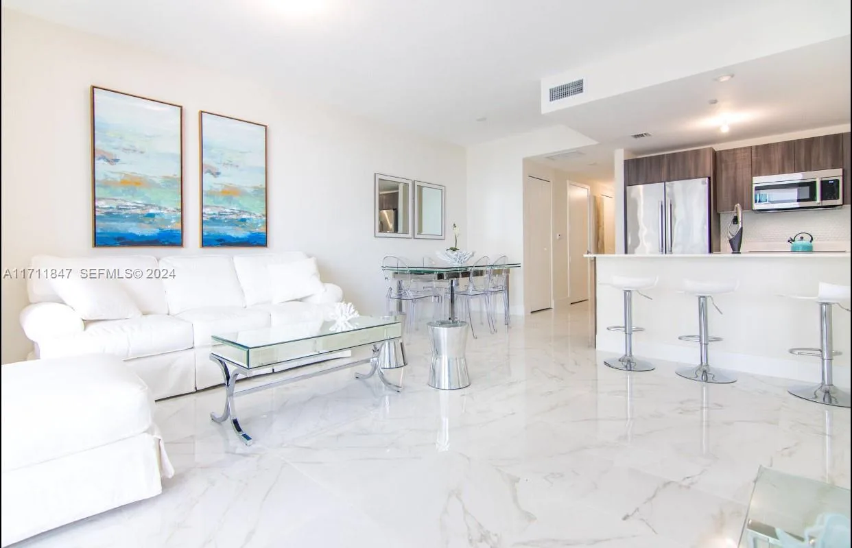 488 NE 18th St # 2705, Miami, FL 33132