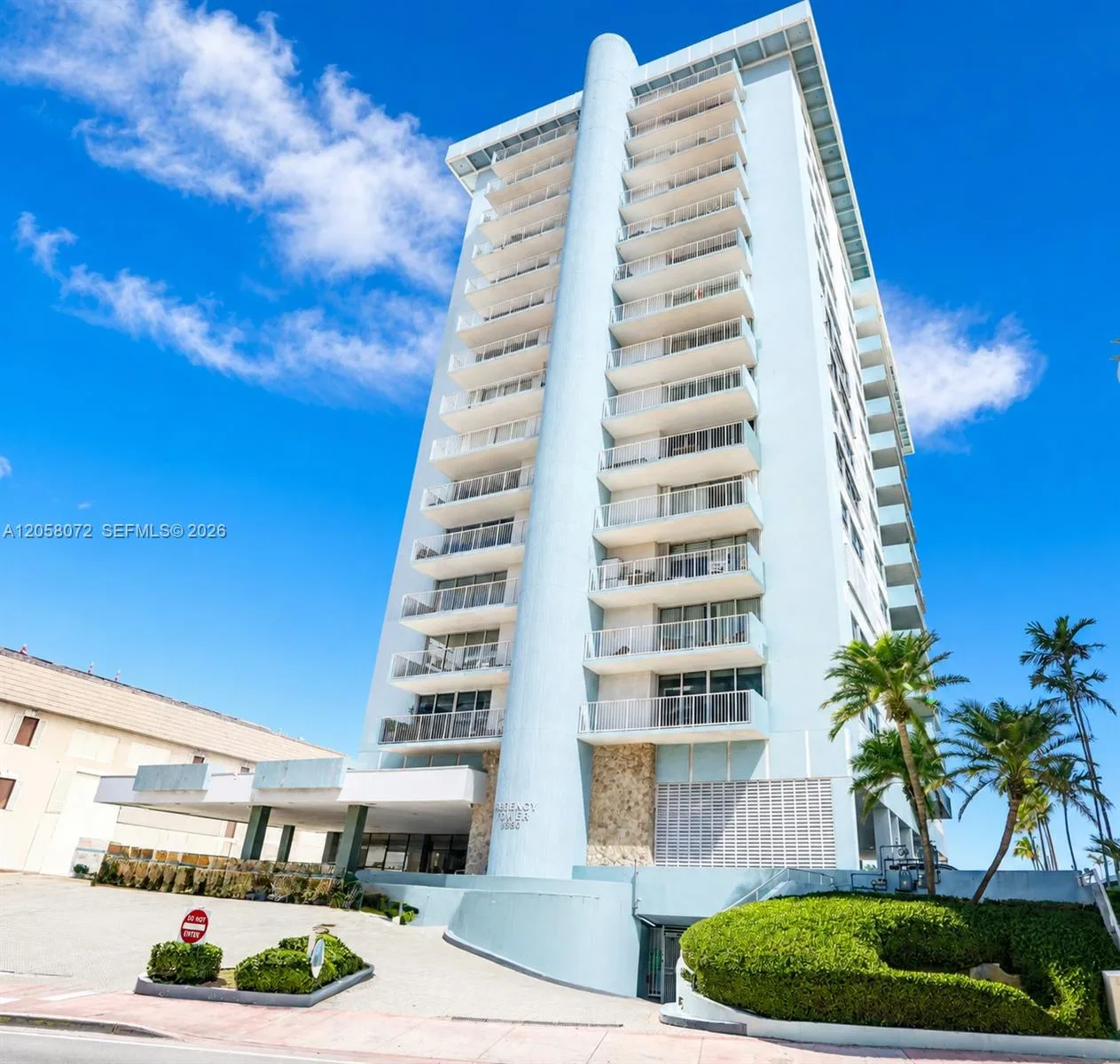 5838 Collins Ave # 5G, Miami Beach, FL 33140 photo 2