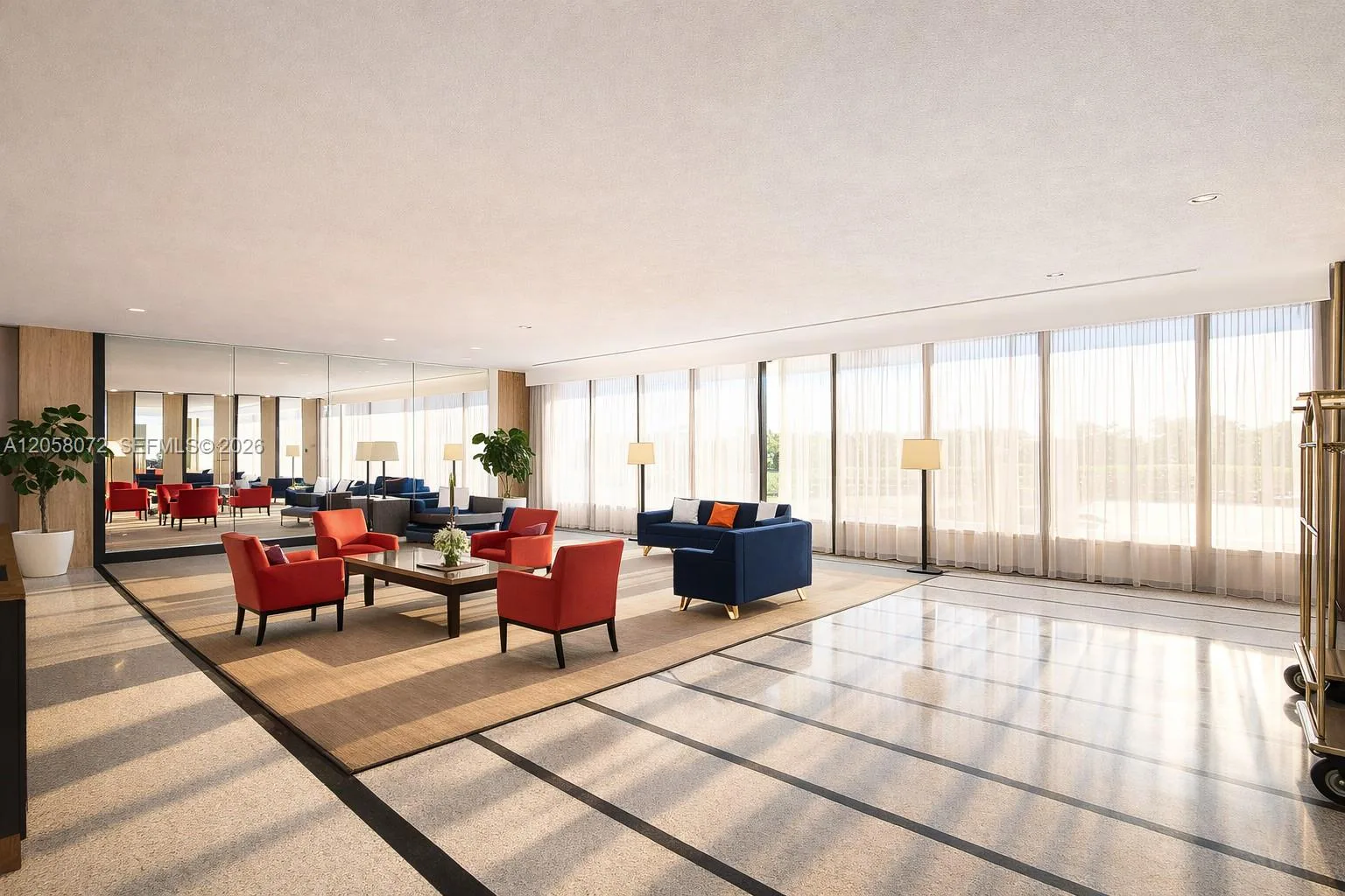 5838 Collins Ave # 5G, Miami Beach, FL 33140 photo 4