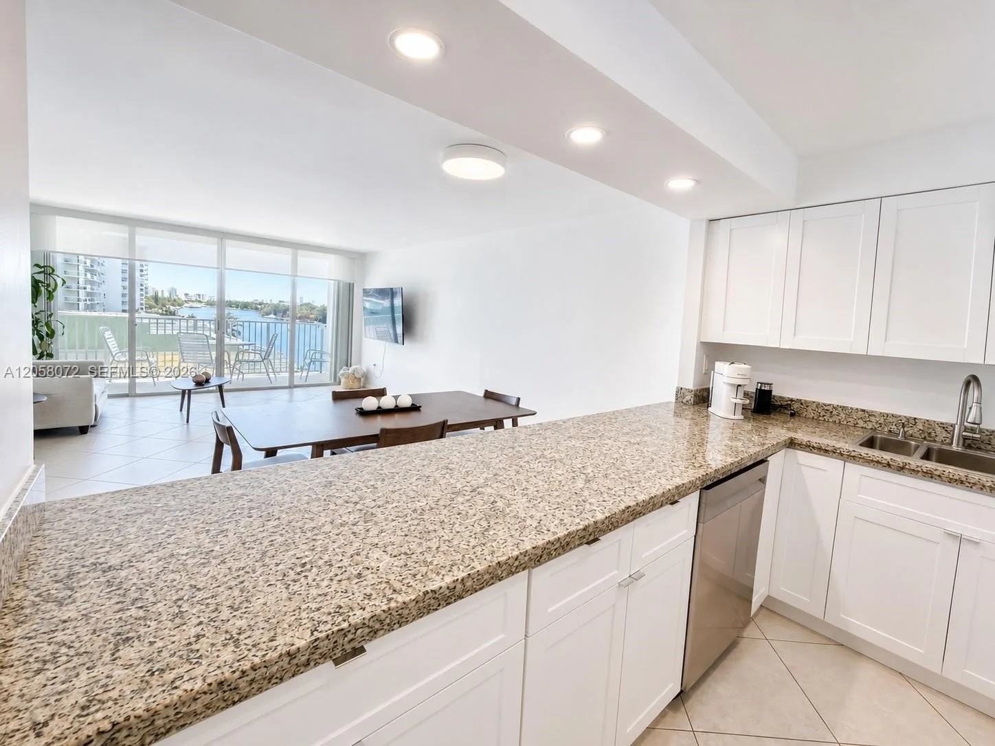 5838 Collins Ave # 5G, Miami Beach, FL 33140 photo 5