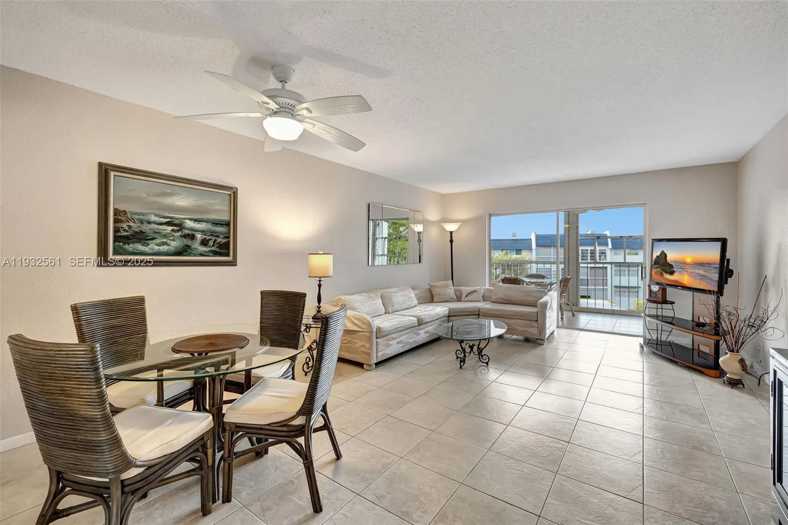 7897 Golf Circle Dr # 309, Margate, FL 33063