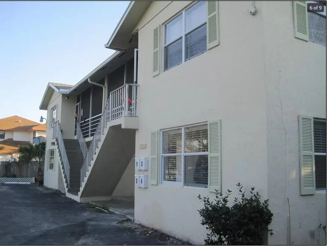 1220 NW 16TH Avenue # 1, Boca Raton, FL 33486