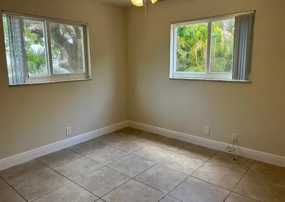 1220 NW 16TH Avenue # 1, Boca Raton, FL 33486 photo 3