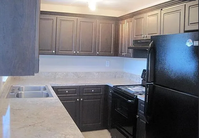 1220 NW 16TH Avenue # 1, Boca Raton, FL 33486 photo 4