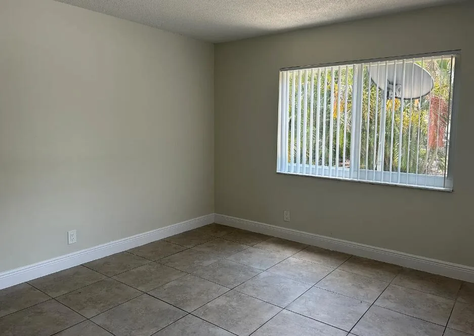 1220 NW 16TH Avenue # 1, Boca Raton, FL 33486 photo 5