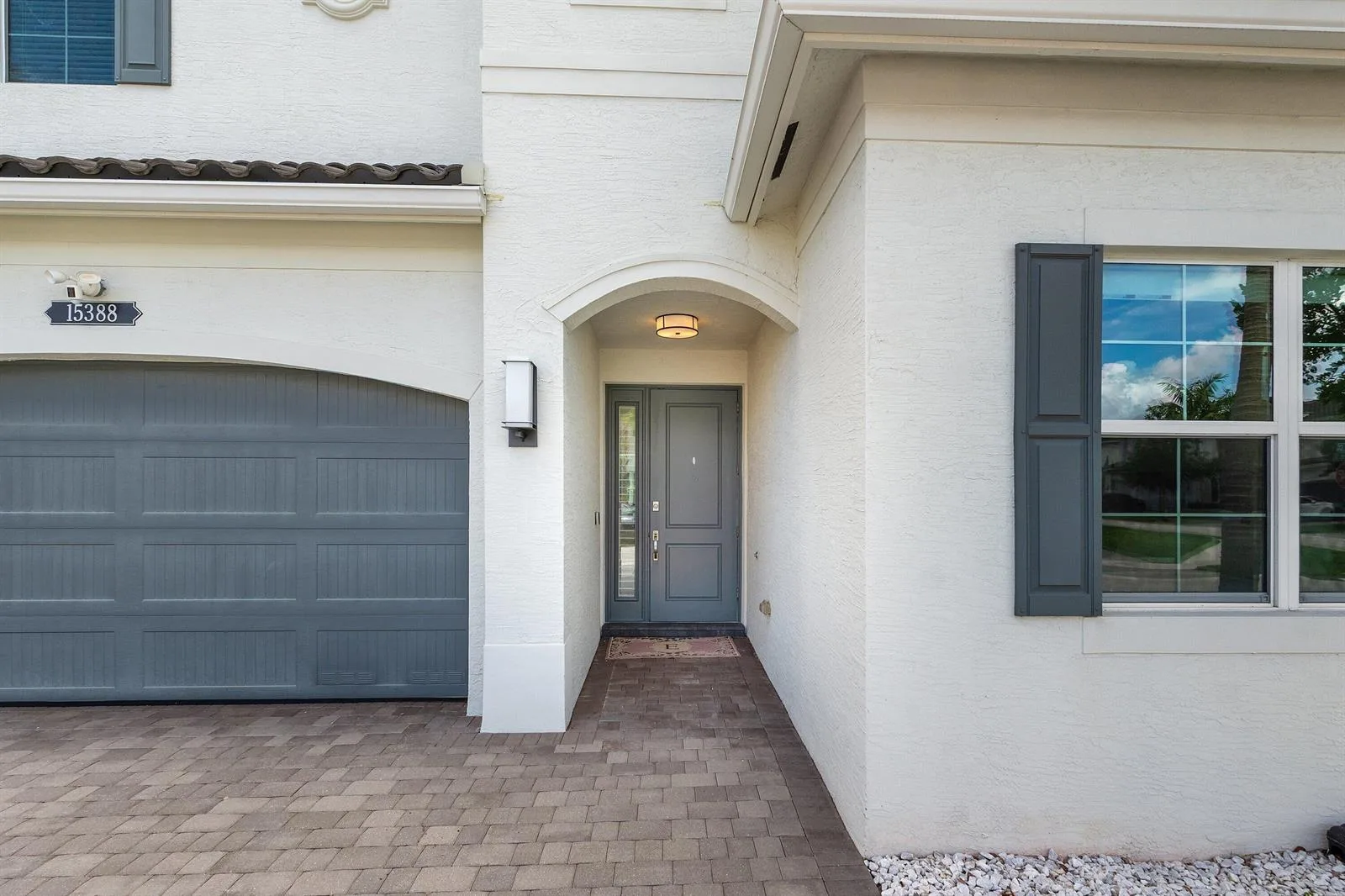 15388 Green River Court, Delray Beach, FL 33446 photo 5