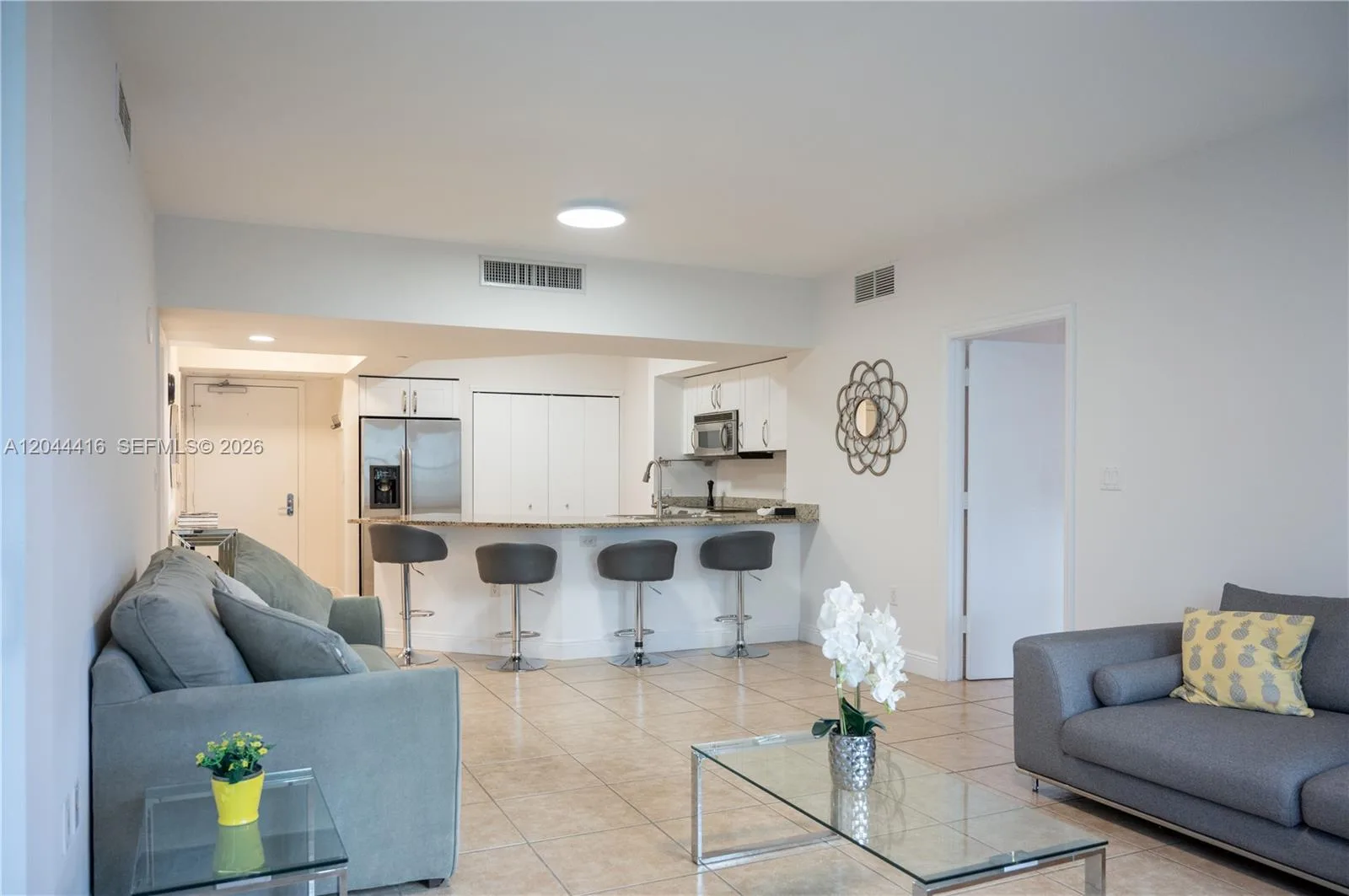 Turnberry Village – photo 27