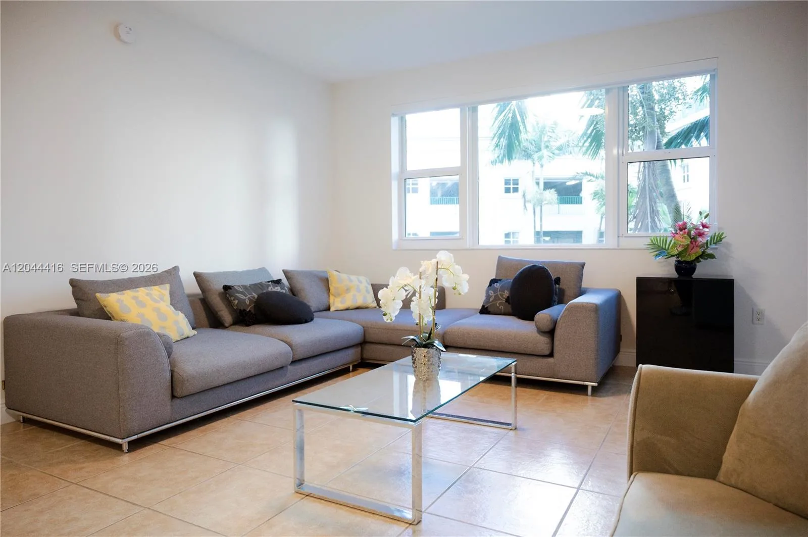 Turnberry Village – photo 28