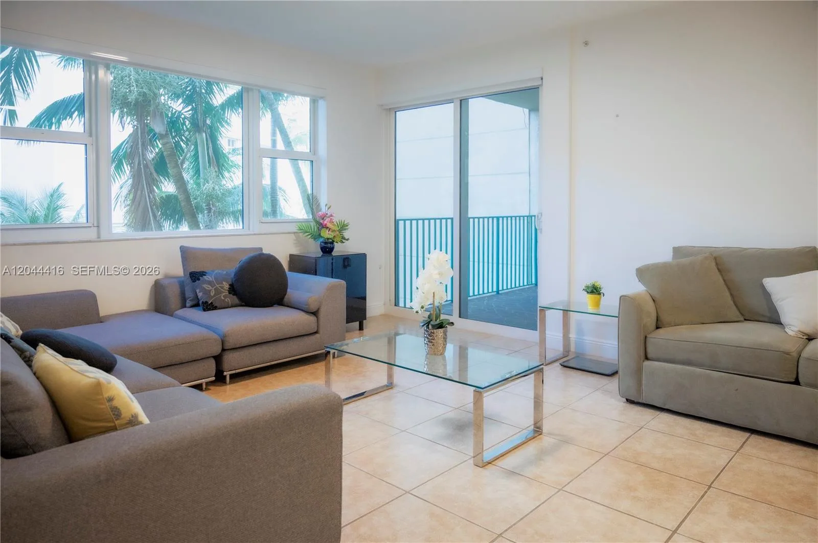Turnberry Village – photo 29