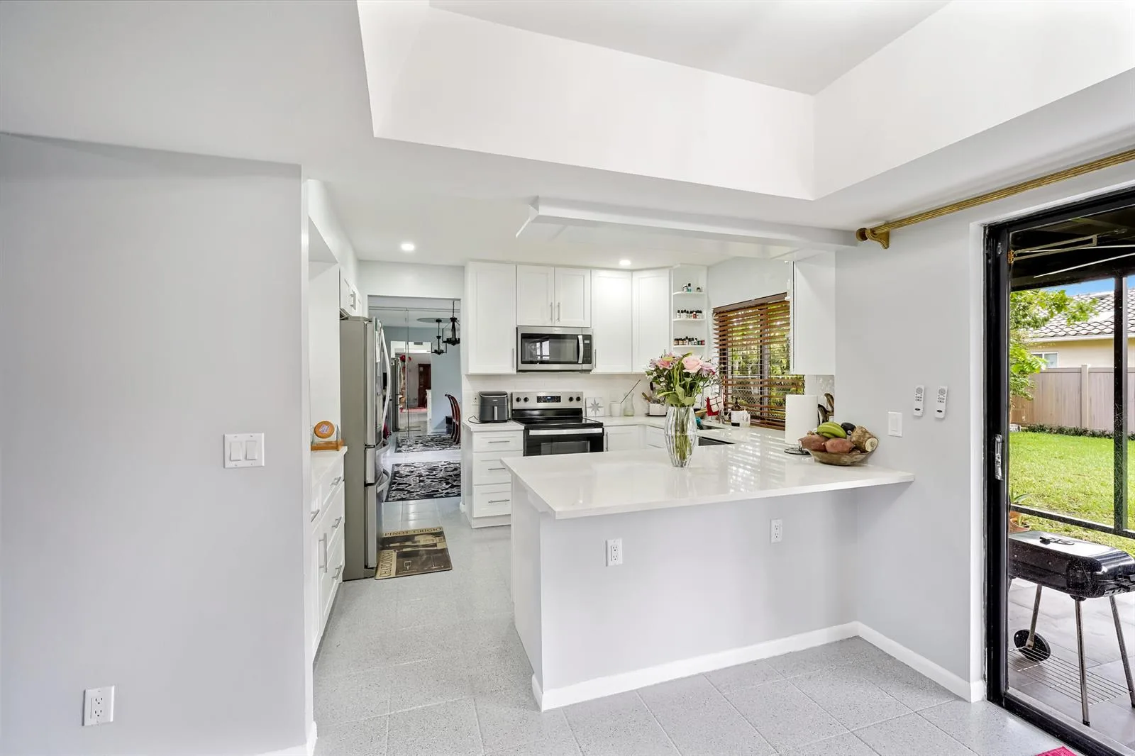 6840 W Wedgewood Avenue, Davie, FL 33331 photo 8