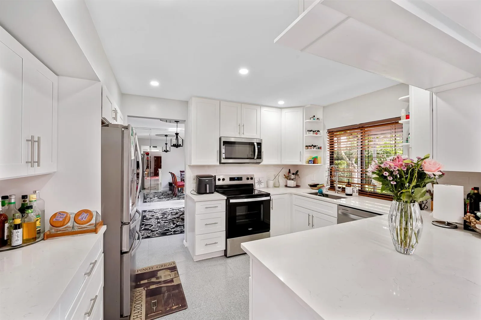 6840 W Wedgewood Avenue, Davie, FL 33331 photo 9